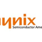 HYNIX