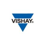 VISHAY