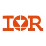 IR