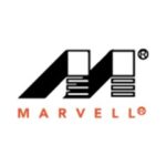 MARVELL