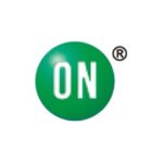 ON