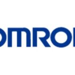 Omron