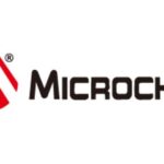 MICROCHIP