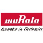 MURATA