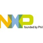 NXP
