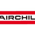 FAIRCHILD