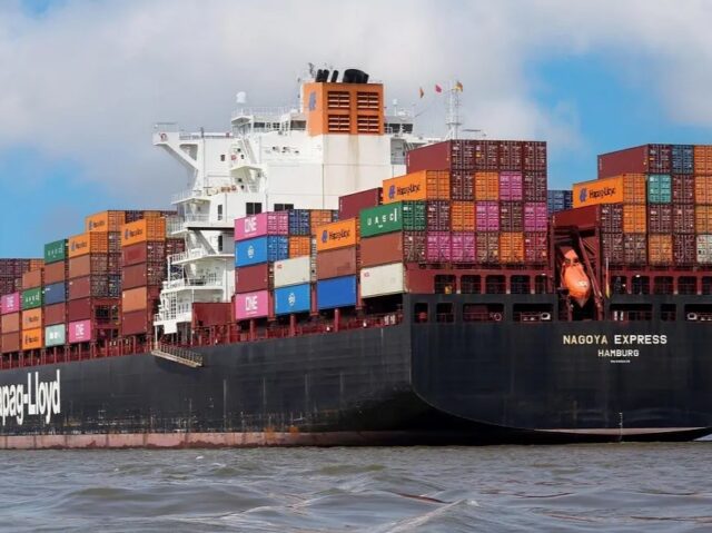 ship-7370332_1280(2)