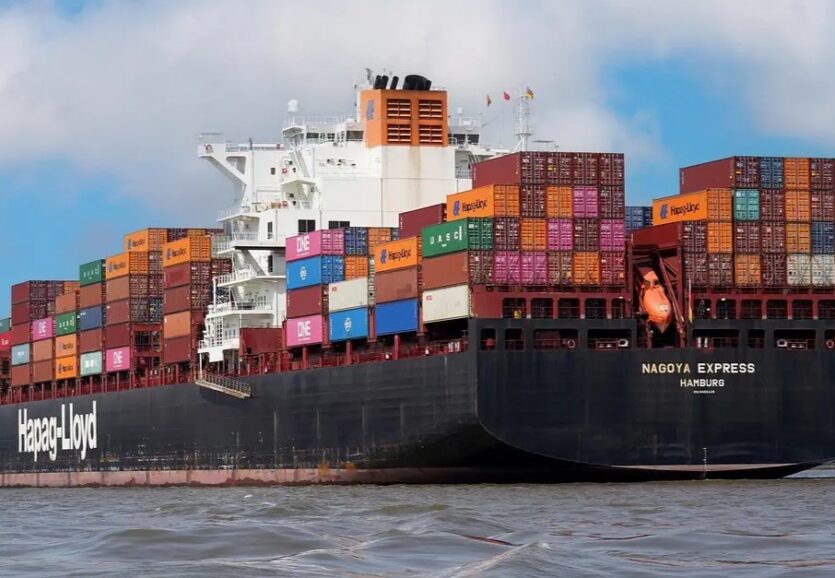 ship-7370332_1280(2)