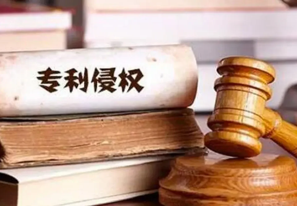 企业微信截图_17372654314410