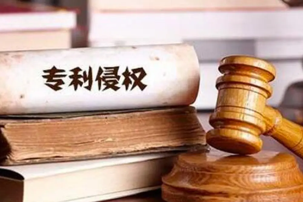 企业微信截图_17372654314410