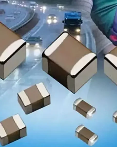 企业微信截图_17372656035376