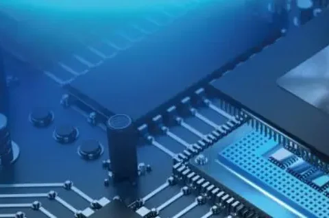 企业微信截图_17372656429861