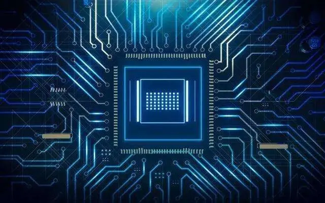 企业微信截图_17372657504768 (1)